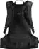 Ortovox Powder Rider 16 (46054)