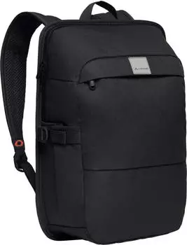 VAUDE Coreway 10