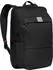 VAUDE Coreway 10