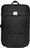 Vaude Coreway 10 schwarz (48085-010)