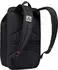 Vaude Coreway 10 schwarz (48085-010)