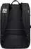 Vaude Coreway 10 schwarz (48085-010)