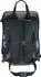 Tatonka Commuter Rolltop 25 WP stone grey/olive (1563.332)