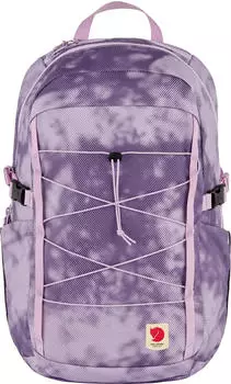Fj&auml;llr&auml;ven Skule Graphics 24