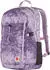 Fjällräven Skule Graphics 24