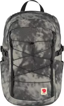 Fj&auml;llr&auml;ven Skule Graphics 24