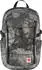 Fjällräven Skule Graphics 24
