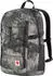 Fjällräven Skule Graphics 24 fossil/shade (F23200413-118-987)