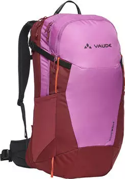 Vaude Wizard 22+4 magento (48649-429)