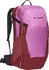 Vaude Wizard 22+4