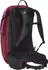 Vaude Wizard 22+4 magento (48649-429)