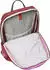 Vaude Wizard 22+4 magento (48649-429)