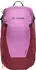 Vaude Wizard 22+4 magento (48649-429)