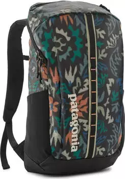 Patagonia Black Hole Pack 25L (49298)