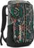 Patagonia Black Hole Pack 25L (49298)