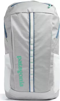 Patagonia Black Hole Pack 25L (49298)