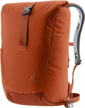 Deuter Stepout 22 (2022)
