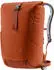 Deuter Stepout 22 (2022)