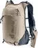 Deuter Ascender 13 (2022)
