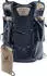 Deuter Ascender 13 alu (3100122-4015)