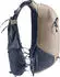 Deuter Ascender 13 alu (3100122-4015)