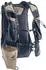 Deuter Ascender 13 alu (3100122-4015)