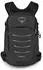 Osprey Syncro 20