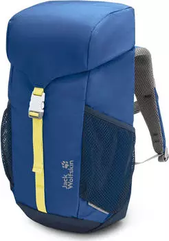 Jack Wolfskin Kids Explorer 5 (Junior)