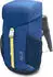 Jack Wolfskin Kids Explorer 5 (Junior)