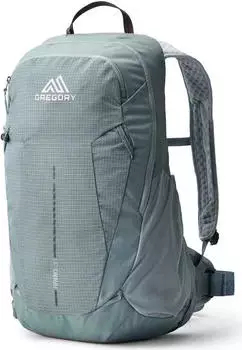 Gregory Arrio 20