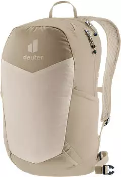 Deuter Speed Lite 13 (2025)