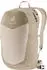 Deuter Speed Lite 13 (2025)