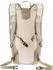 Deuter Speed Lite 13 alu/greystone (3410025-4426)