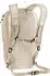 Deuter Speed Lite 13 alu/greystone (3410025-4426)