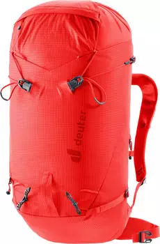 Deuter Guide Lite 30