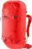 Deuter Guide Lite 30