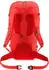 Deuter Guide Lite 30 poppy/crimson (3360326-5124)