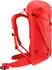 Deuter Guide Lite 30 poppy/crimson (3360326-5124)