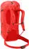 Deuter Guide Lite 30 poppy/crimson (3360326-5124)