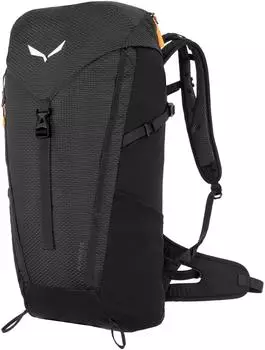 Salewa Alp Mate 26L onyx