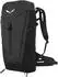 Salewa Alp Mate 26L