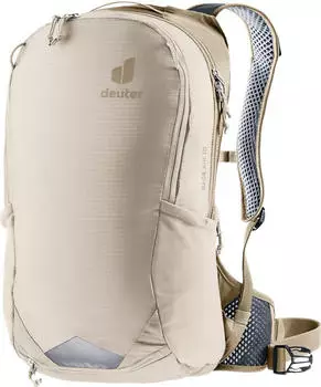 Deuter Race Air 10 (2023)