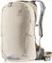 Deuter Race Air 10 (2023)
