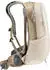Deuter Race Air 10 alu/greystone (3204323-4426)