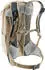 Deuter Race Air 10 alu/greystone (3204323-4426)