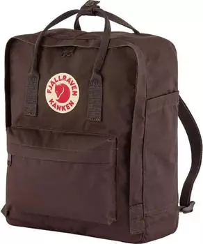Fj&auml;llr&auml;ven K&aring;nken