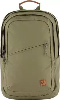 Fj&auml;llr&auml;ven R&auml;ven 28 (23345)