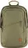 Fjällräven Räven 28 (23345)