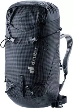 Deuter Guide Lite 22 SL (2021)