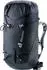 Deuter Guide Lite 22 SL (2021)
